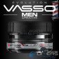 Gel Capilar Efecto Memoria 250ml – VASSO Mnemonic Styling Gum The Rock Gel Capilar Efecto Memoria 250ml – VASSO Mnemonic Styling Gum The Rock