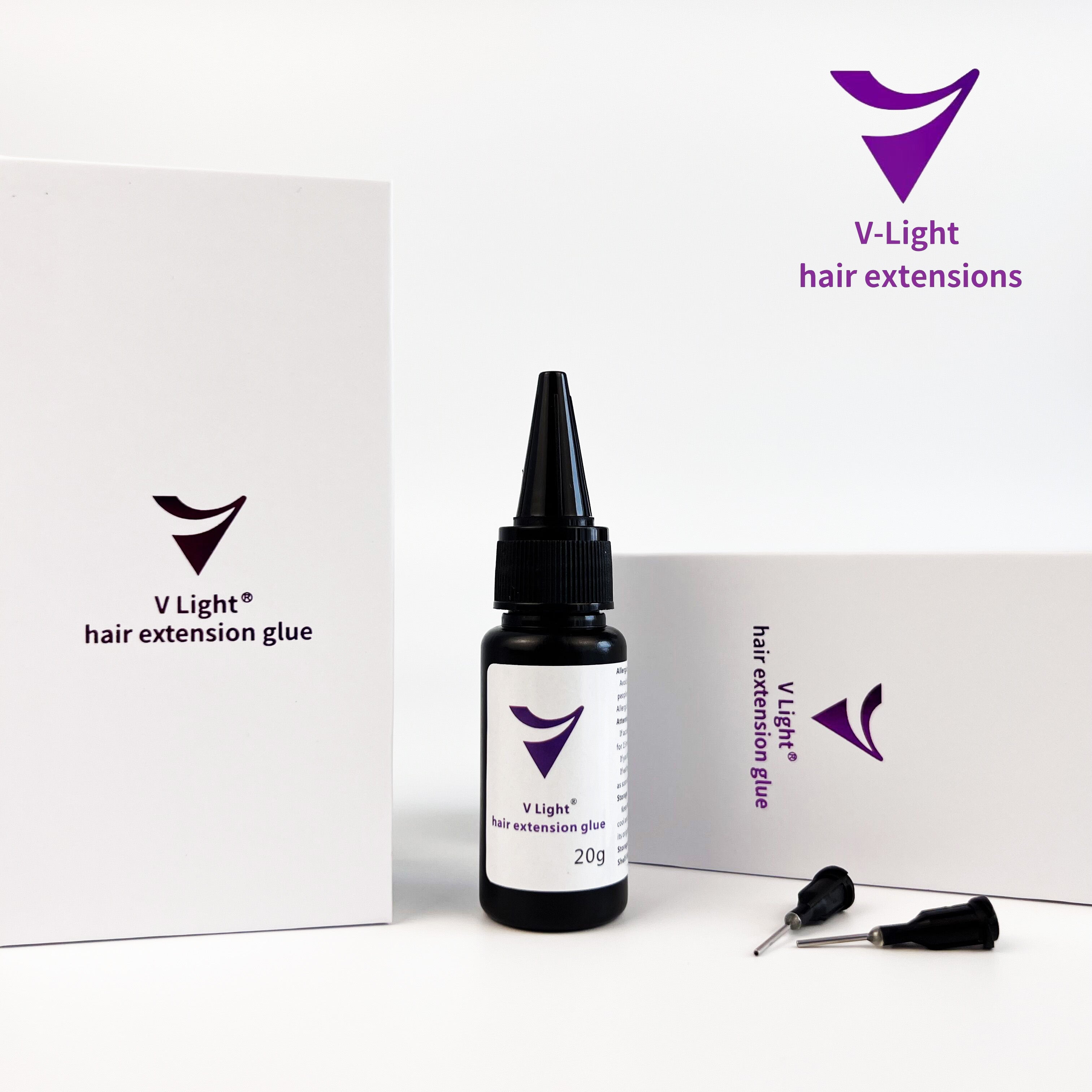 v-light kit