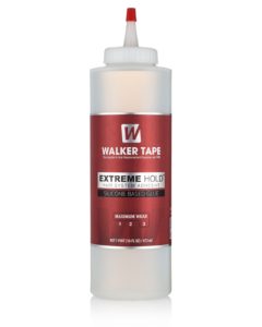 Extreme Hold Walker Tape
