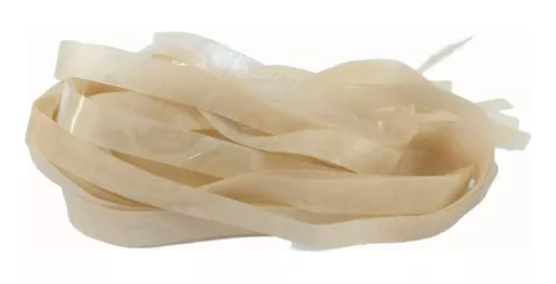 powertape gel
