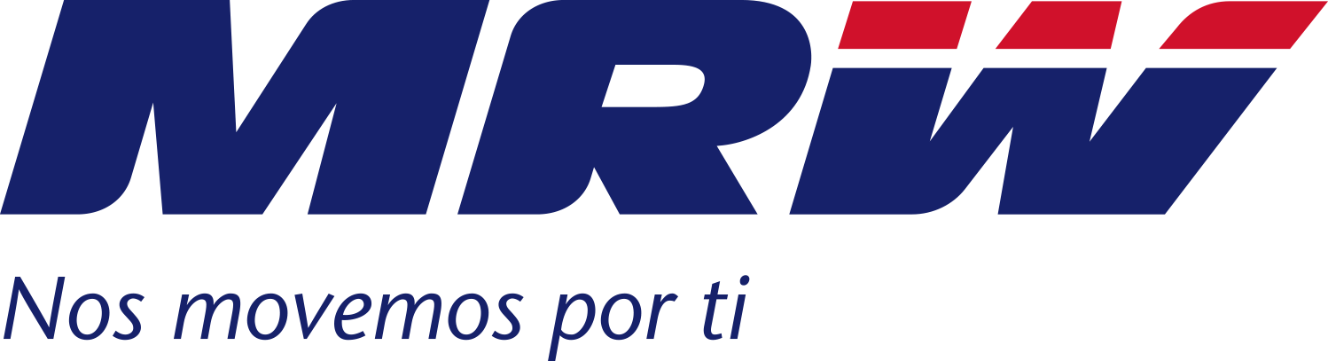 logo-mrw-png-3.png