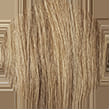 RUBIO OSCURO Nº16 - Queratina LUXURY RUSSIAN HAIR