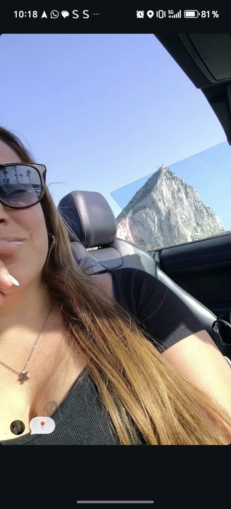 7hau4m2pvchtktkyhrz9-thumbnail.jpg