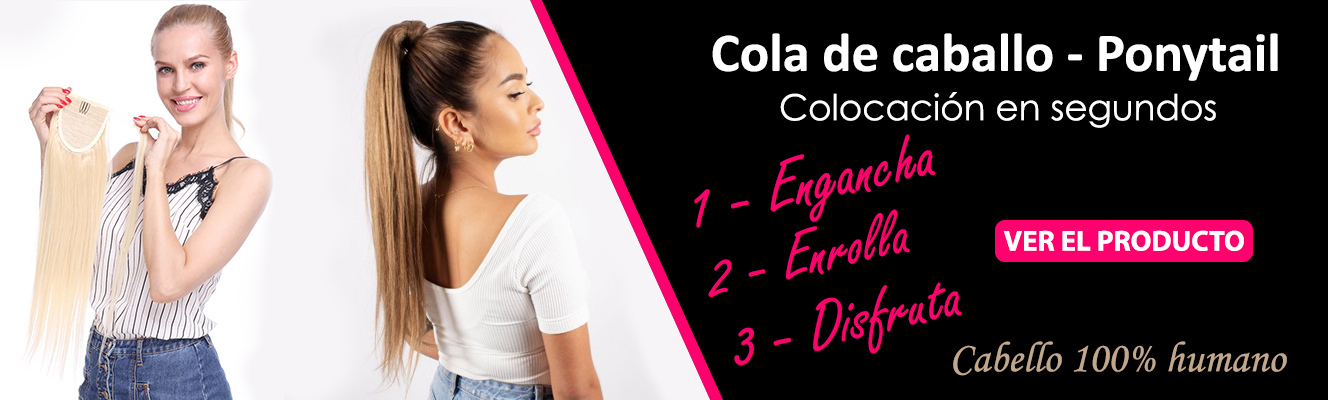 Offer Banner